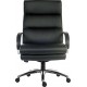 Skipton Heavy Duty 27 Stone Executive Office Chair